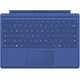 surface-pro-type-cover-13
