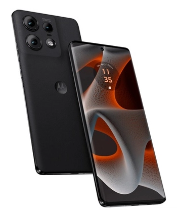 Edge 50 Pro