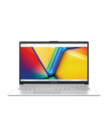 Vivobook Go E1504 15"