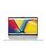 Vivobook Go E1504 15"