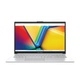 vivobook-go-e1504-15