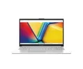 693f6f4d_vivobook-go-e1504-15