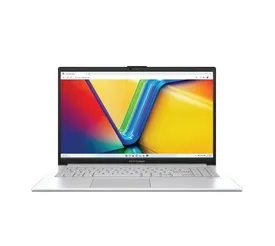 6943639e_vivobook-go-e1504-15