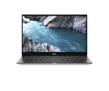 xps-7390-13