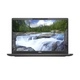 latitude-7400-14