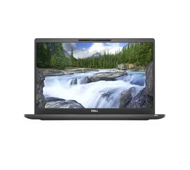 69c1fcf3_latitude-7400-14