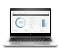 6a1e2d0a_elitebook-840-14-g5