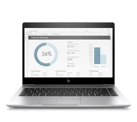 69baa3aa_elitebook-840-14-g5