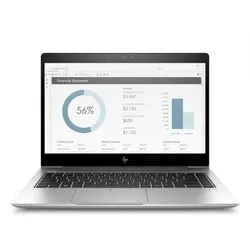 68e8a4a3_elitebook-840-14-g5