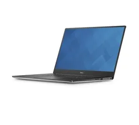 6860b35e_precision-5520-16