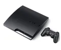 6a07c500_playstation-3-slim