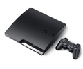 playstation-3-slim