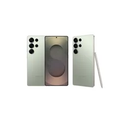 690cd040_galaxy-s25-ultra-sm-s938