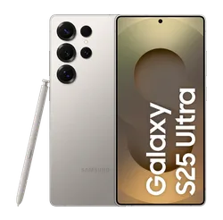 69b9010e_galaxy-s25-ultra-sm-s938