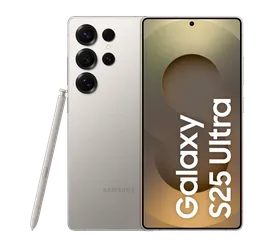 69ab90e1_galaxy-s25-ultra-sm-s938