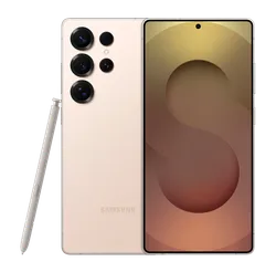 69f17705_galaxy-s25-ultra-sm-s938