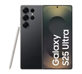 69d8a033_galaxy-s25-ultra-sm-s938