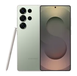 696af1e8_galaxy-s25-ultra-sm-s938