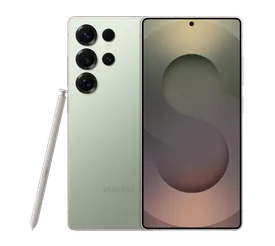 69684ec8_galaxy-s25-ultra-sm-s938