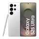 6a7ec24b_galaxy-s25-ultra-sm-s938