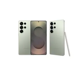 6961b706_galaxy-s25-ultra-sm-s938