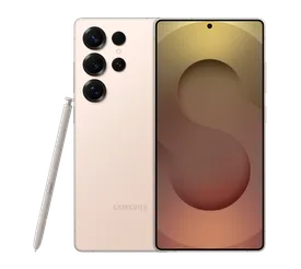 6a2b7aee_galaxy-s25-ultra-sm-s938
