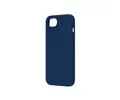 6a77d21c_cover-with-magsafe-iphone-16e-17e