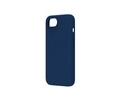 cover-med-magsafe-iphone-16e