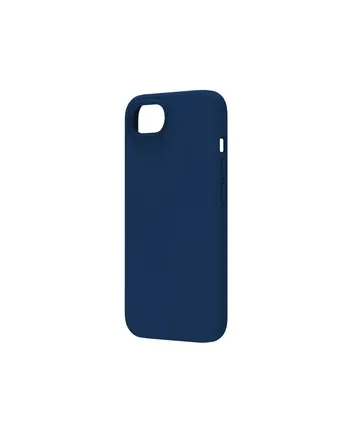 Cover Med Magsafe iPhone 16e