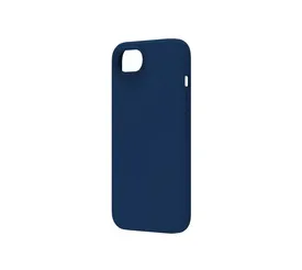 6a728b77_cover-with-magsafe-iphone-16e-17e