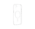 6a9831bb_cover-with-magsafe-iphone-16e-17e