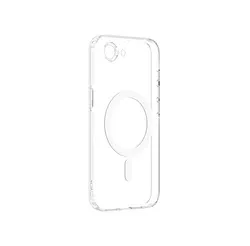 6a8b9ab9_cover-with-magsafe-iphone-16e-17e