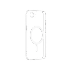 cover-med-magsafe-iphone-16e