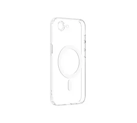 69f00b6b_cover-with-magsafe-iphone-16e-17e