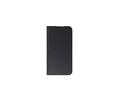 cover-iphone-16e