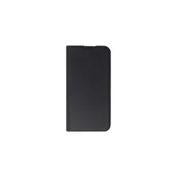 6a6e9716_flip-cover-iphone-16e-17e