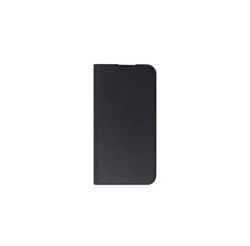 cover-iphone-16e