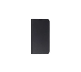 cover-iphone-16e