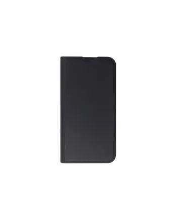 Cover iPhone 16e