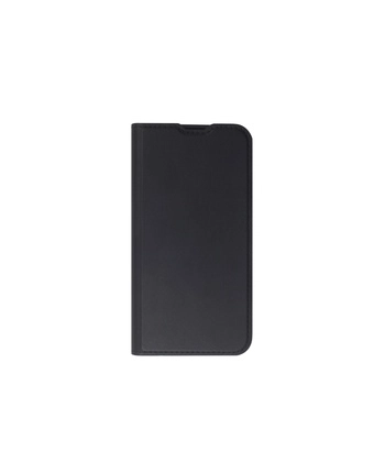 Cover iPhone 16e