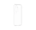 68635664_cover-galaxy-s25