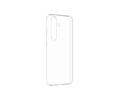 cover-galaxy-s25
