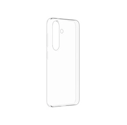 cover-galaxy-s25