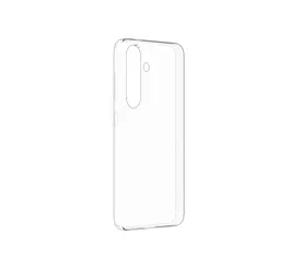 68635664_cover-galaxy-s25