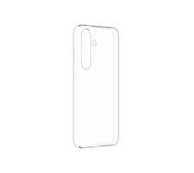 cover-galaxy-s25