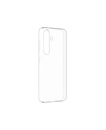 Cover Galaxy S25