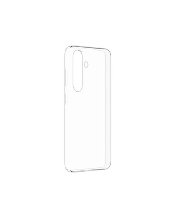 Cover Galaxy S25