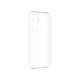 686ad526_cover-galaxy-s25