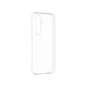 cover-galaxy-s25