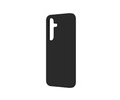 cover-galaxy-s25